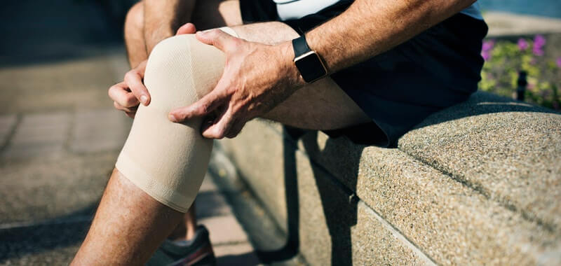 Asam Urat: Gejala, Penyebab, dan Pengobatannya