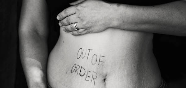 Ambeien (Wasir): Gejala, Penyebab, dan&nbsp;Pengobatan