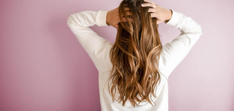 Psoriasis: Gejala, Penyebab, dan Pengobatan