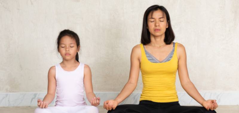 15 Jenis Olahraga Anak yang Bagus untuk Tumbuh Kembangnya