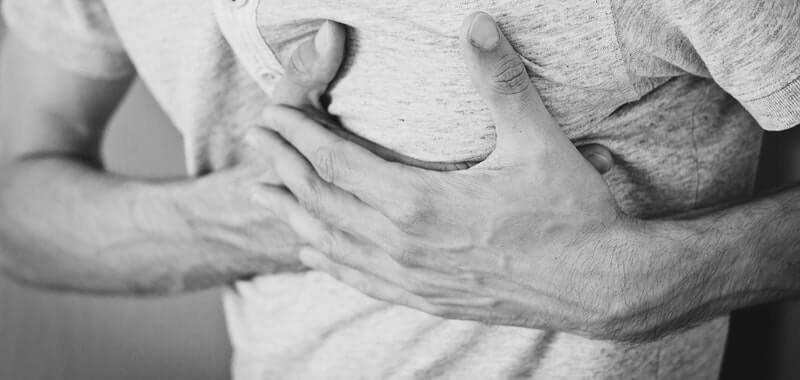 Penyakit Jantung Koroner: Gejala, Penyebab, dan Pengobatan