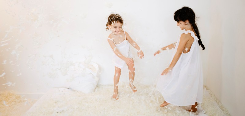 Perbedaan ADHD dan Hiperaktif pada Anak (Dilengkapi Cara Mengatasi)