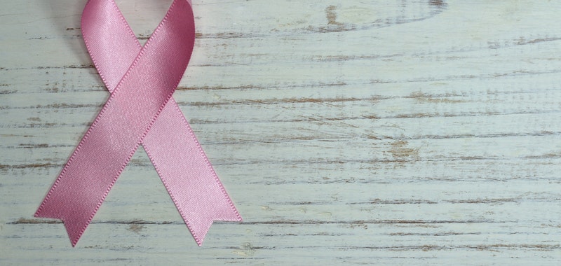 Kanker Serviks: Gejala, Penyebab, dan Pengobatan