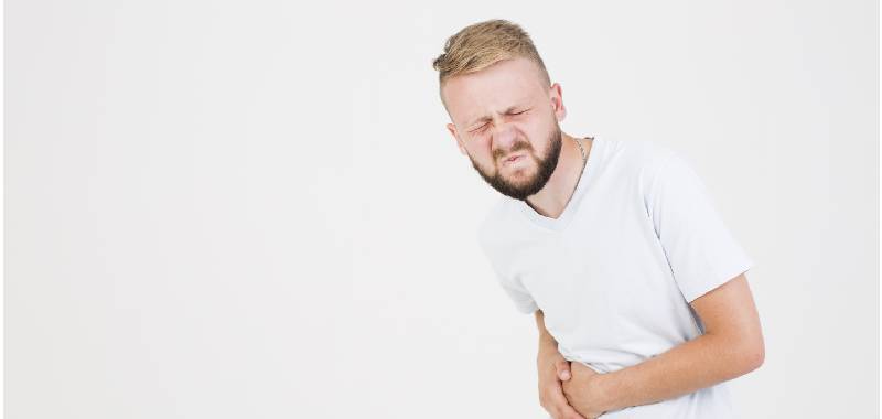 Perbedaan Tukak Lambung dan Maag, Sudah Tahu?