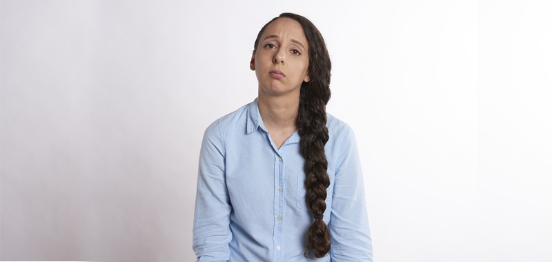 Penyebab dan Cara Mengatasi Badan Lemas