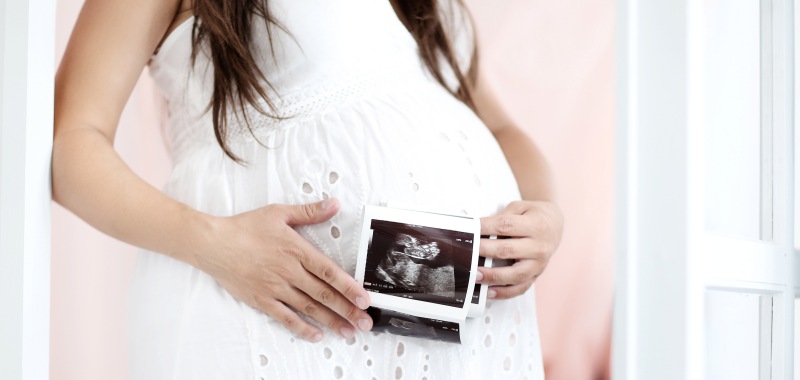 Apa itu USG Kehamilan? Kapan Perlu Dilakukan?