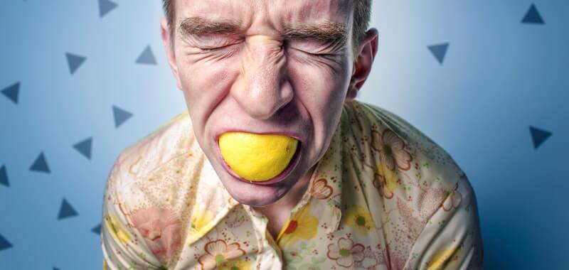 Penyebab Cegukan Tidak Kunjung Berhenti dan Cara Mengatasinya