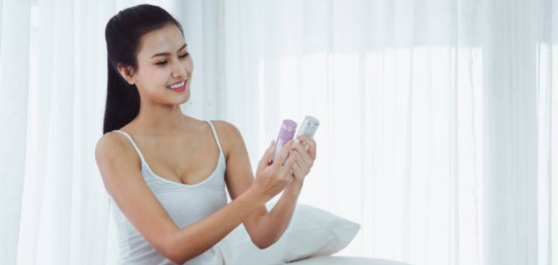 8 Cara Memilih Skincare yang Tepat, Pemula Harus Tahu