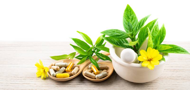 6 Cara Membedakan Obat Asli dan Obat Palsu